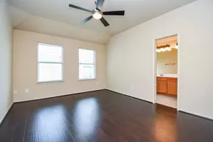 20615 Maple Rain Ct, Katy, TX 77449 - Photo 14