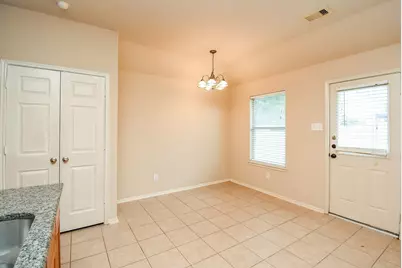 20615 Maple Rain Court, Katy, TX 77449 - Photo 10