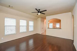 20615 Maple Rain Ct, Katy, TX 77449 - Photo 6