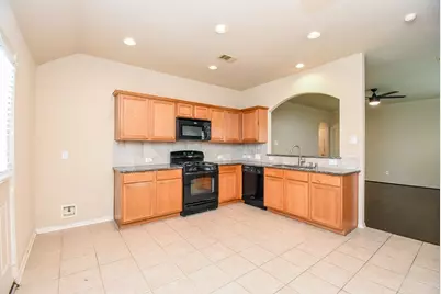 20615 Maple Rain Court, Katy, TX 77449 - Photo 8