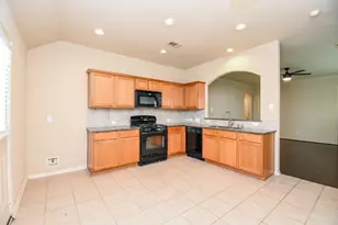 20615 Maple Rain Ct, Katy, TX 77449 - Photo 8
