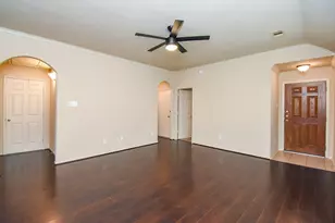 20615 Maple Rain Ct, Katy, TX 77449 - Photo 4