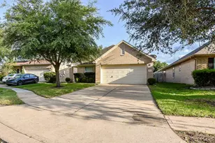 20615 Maple Rain Ct, Katy, TX 77449 - Photo 2