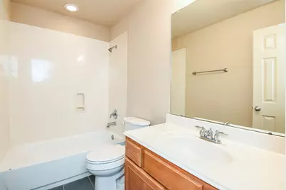 20615 Maple Rain Court, Katy, TX 77449 - Photo 12