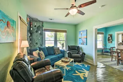 3928 Avenue S S, Galveston, TX 77550 - Photo 4