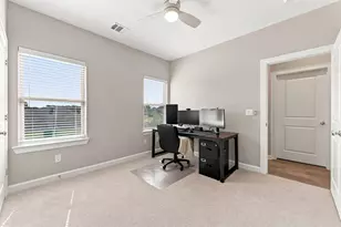 6020 T C Jester Blvd, Houston, TX 77091 - Photo 22