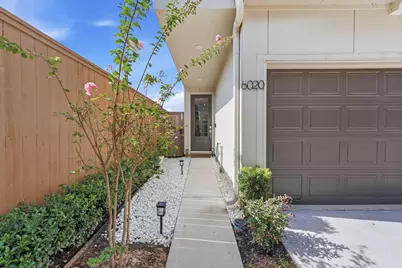 6020 T C Jester Boulevard, Houston, TX 77091 - Photo 2