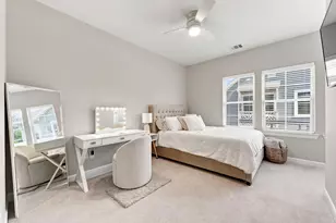 6020 T C Jester Blvd, Houston, TX 77091 - Photo 18