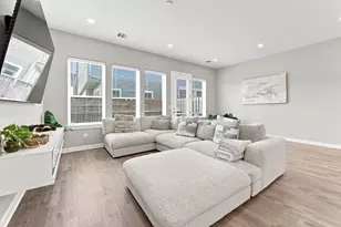 6020 T C Jester Blvd, Houston, TX 77091 - Photo 4