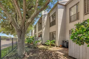 3220 69th St, Galveston, TX 77551 - Photo 10