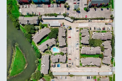 3220 69th Street #B8, Galveston, TX 77551 - Photo 40