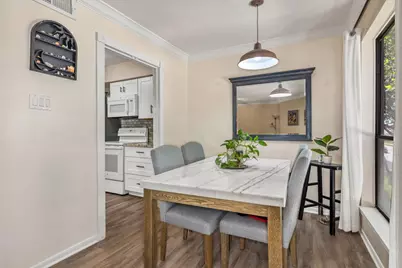 3220 69th Street #B8, Galveston, TX 77551 - Photo 16
