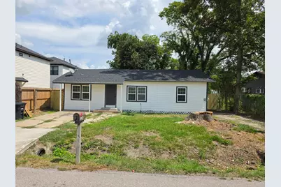 6318 Sayers Street, Houston, TX 77026 - Photo 8
