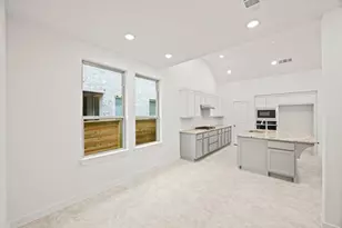 3349 City Heart Ave, Richmond, TX 77406 - Photo 6