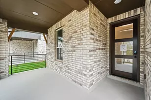 3349 City Heart Ave, Richmond, TX 77406 - Photo 12