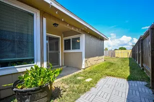 19334 Cypress Canyon Dr, Katy, TX 77449 - Photo 18