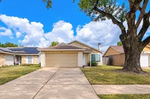 19334 Cypress Canyon Dr, Katy, TX 77449 - Photo 1