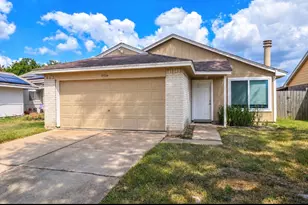 19334 Cypress Canyon Dr, Katy, TX 77449 - Photo 2