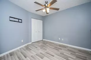 19334 Cypress Canyon Dr, Katy, TX 77449 - Photo 10