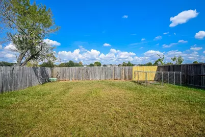 19334 Cypress Canyon Drive, Katy, TX 77449 - Photo 20