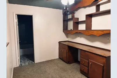 415 Zinn Drive, Crosby, TX 77532 - Photo 34