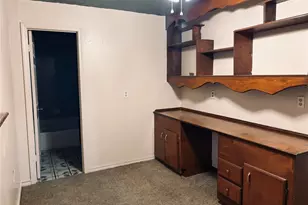 415 Zinn Dr, Crosby, TX 77532 - Photo 34