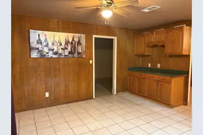 415 Zinn Drive, Crosby, TX 77532 - Photo 16