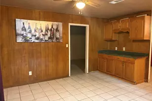 415 Zinn Dr, Crosby, TX 77532 - Photo 16