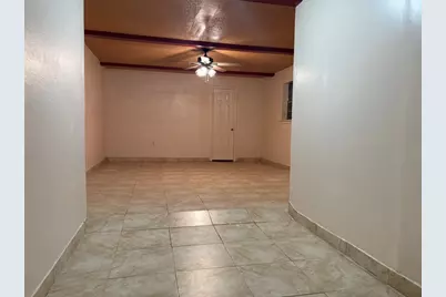 415 Zinn Drive, Crosby, TX 77532 - Photo 26