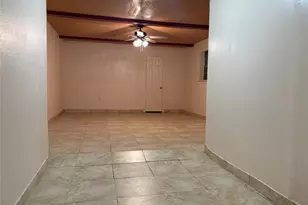 415 Zinn Dr, Crosby, TX 77532 - Photo 26