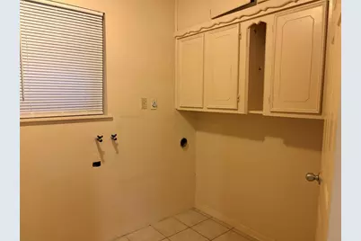 415 Zinn Drive, Crosby, TX 77532 - Photo 14