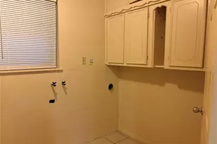 415 Zinn Dr, Crosby, TX 77532 - Photo 14