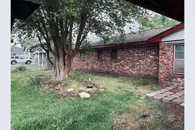 415 Zinn Drive, Crosby, TX 77532 - Photo 6