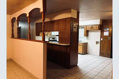 415 Zinn Drive, Crosby, TX 77532 - Photo 22