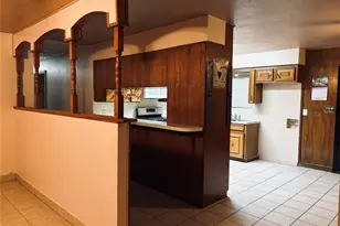 415 Zinn Dr, Crosby, TX 77532 - Photo 22