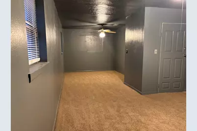 415 Zinn Drive, Crosby, TX 77532 - Photo 28