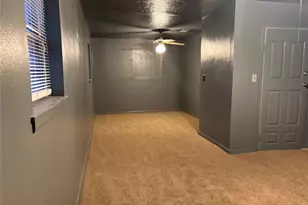 415 Zinn Dr, Crosby, TX 77532 - Photo 28