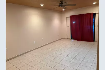 415 Zinn Drive, Crosby, TX 77532 - Photo 12