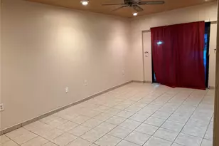 415 Zinn Dr, Crosby, TX 77532 - Photo 12