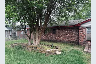 415 Zinn Drive, Crosby, TX 77532 - Photo 8