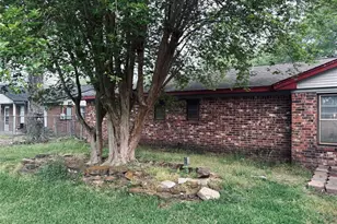 415 Zinn Dr, Crosby, TX 77532 - Photo 8