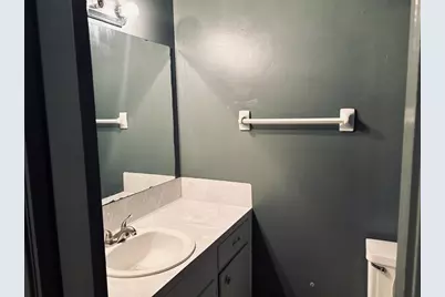 415 Zinn Drive, Crosby, TX 77532 - Photo 32