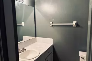 415 Zinn Dr, Crosby, TX 77532 - Photo 32