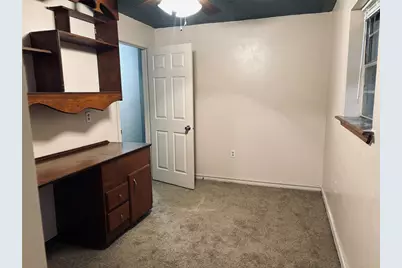 415 Zinn Drive, Crosby, TX 77532 - Photo 36