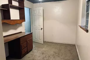 415 Zinn Dr, Crosby, TX 77532 - Photo 36