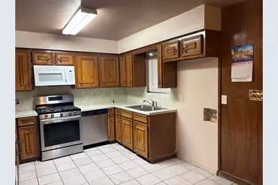 415 Zinn Drive, Crosby, TX 77532 - Photo 10