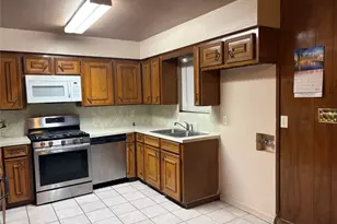 415 Zinn Dr, Crosby, TX 77532 - Photo 10