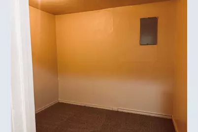 415 Zinn Drive, Crosby, TX 77532 - Photo 30