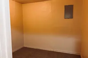 415 Zinn Dr, Crosby, TX 77532 - Photo 30