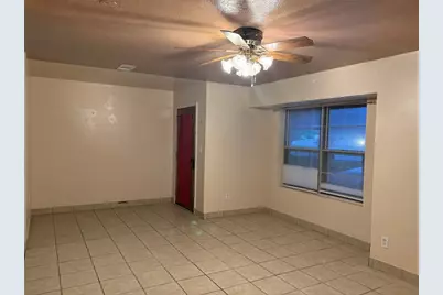 415 Zinn Drive, Crosby, TX 77532 - Photo 18